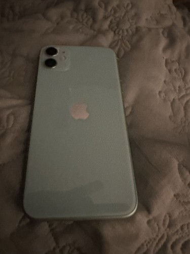 Apple iphone 64gb usato - usato,