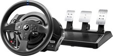 Thrustmaster T300 RS - GT