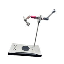 Morsetto per Montaggio Mosche