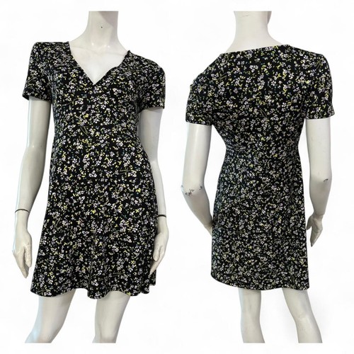 Tommy hilfiger vestito abito - vestito,
