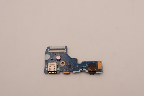 Lenovo legion scheda madre usb - lenovo,