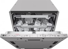 Lavastoviglie da Incasso 14