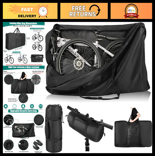 Borsa viaggio impermeabile - da,