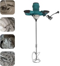 MISCELATORE PROFESSIONALE PER