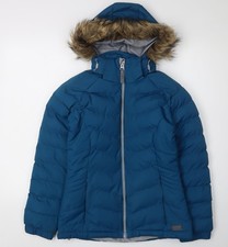 Giacca donna taglia 2xs - giacca,