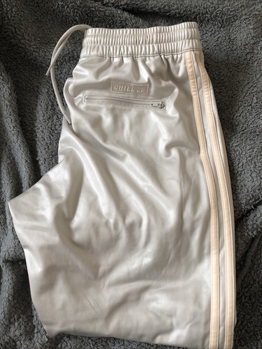 Pantaloni tuta adidas - tuta,