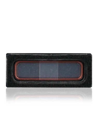 Auricolare per huawei mate - auricolare,