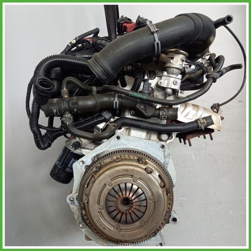 Motore completo chg 75kw - motore,