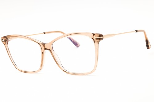 Occhiali vista tom ford - tom,