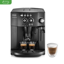 Macchina da caffè automatica
