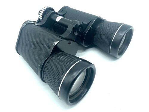 Binocolo tasco light - tasco, weight