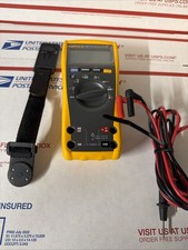Multimetro digitale Fluke 179
