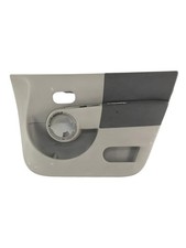 8200388935 PANNELLO INTERNO PORTA ANT DESTRO RENAULT MODUS (2004) 1.5 D 48KW 5P