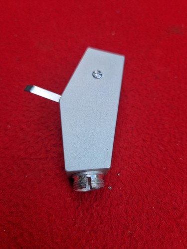 Porte cellule origine lenco - d,