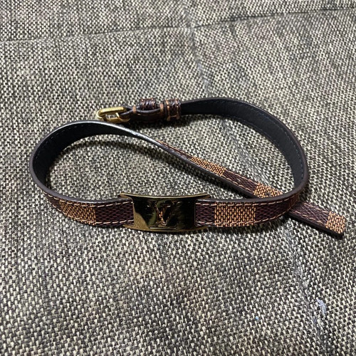Louis vuitton bracciale - vuitton,
