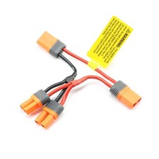 Pro Boat PRB18031 Adattatore