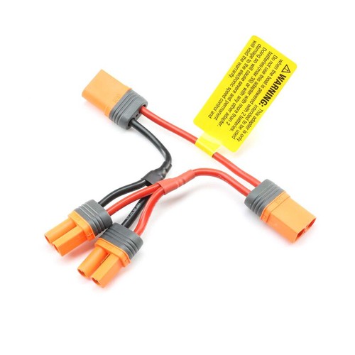 Pro boat prb18031 adattatore - pro,