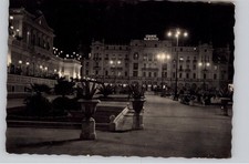 Rimini Casino Municipale and