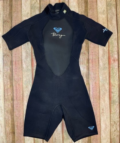 Tuta intera donna roxy cell - tuta,