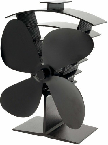 Ventilatore per stufa valiant - per,
