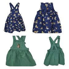 Salopette Ex Chainstore