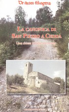 La canonica di San Pietro a