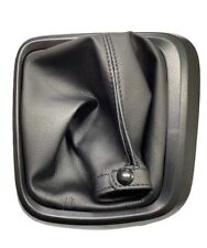 CUFFIA LEVA CAMBIO COMPLETA