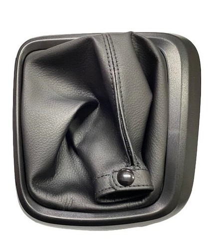 Cuffia leva cambio completa - leva,