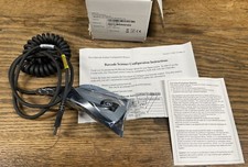 NUOVO Philips Sparq HS-1