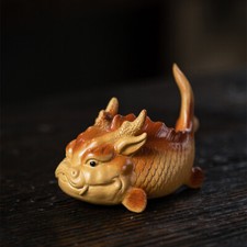 Gioco da tè creativo animale