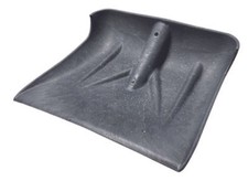 Badile pala vanga da neve