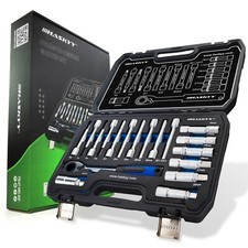 Kit attrezzi cuscinetto duomo - attrezzi,