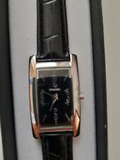 Orologio da polso donna,UNOAERRE