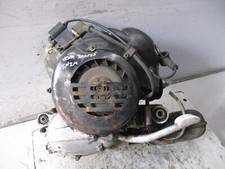 V5N2M Motore Blocco Completo