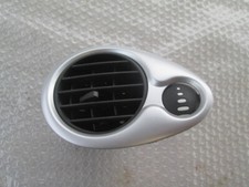 7701061211 BOCCHETTA AERAZIONE