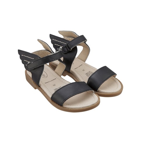 Sandali volo bambina old - bambina,