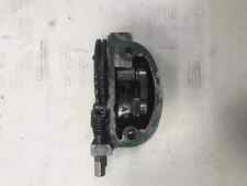 LML STAR SELETTORE CAMBIO ORIGINALE LML STAR 125-150-200 2001-2008