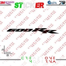 ADESIVO STICKER PRESPAZIATO