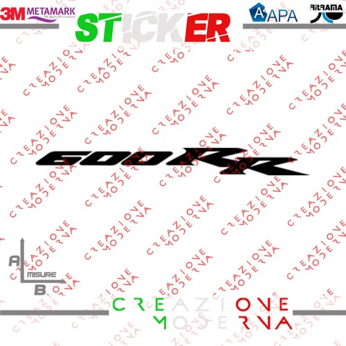 Adesivo sticker prespaziato - adesivo,