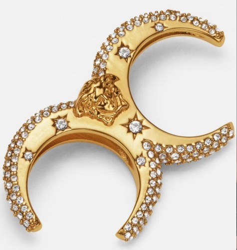 Versace galaxy medusa - versace,