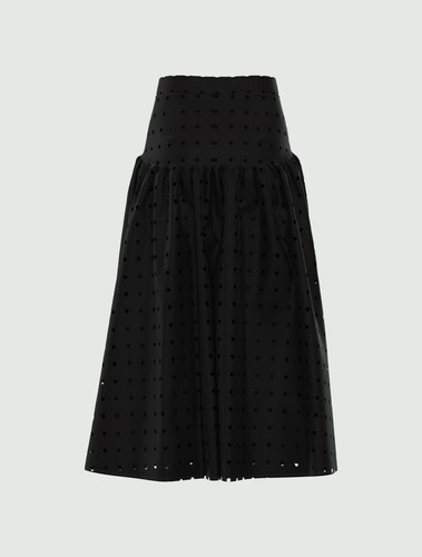 Gonna gonne donna emme marella - donna,