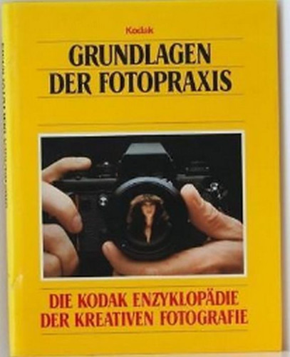Libro tecnicotime life - libro, tecnicotime-life