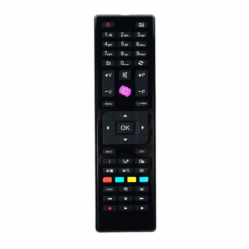 Nuovo telecomando originale - tv,