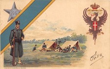 2666) 86 REGGIMENTO FANTERIA