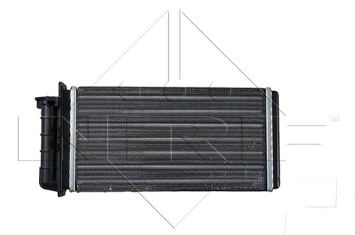 Nrf 52219 scambiatore - nrf,