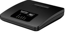 AVM FRITZBox Fon WLAN 7312 300