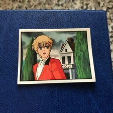 PANINI MILLY UN GIORNO DOPO