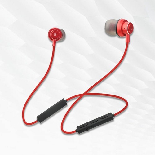 Auricolari bluetooth wireless - auricolari,