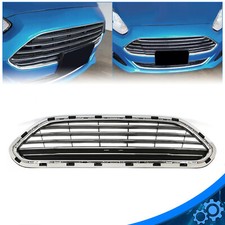 FRONT BUMPER GRILL GRILLE For