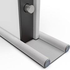 Paraspifferi Sottoporta per